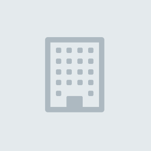 Exhibitor profile image for Gold test